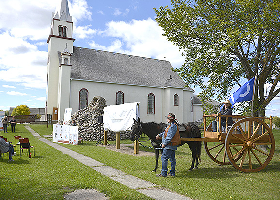 cart_donation