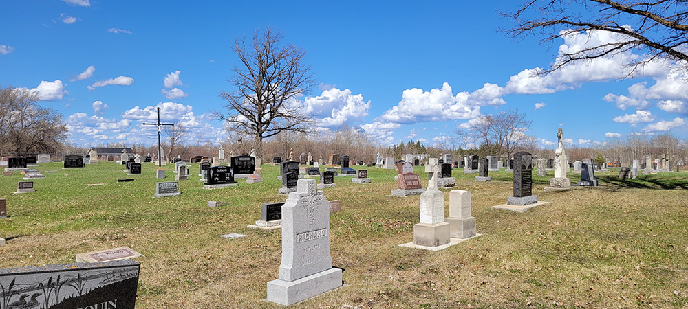 cemetery2