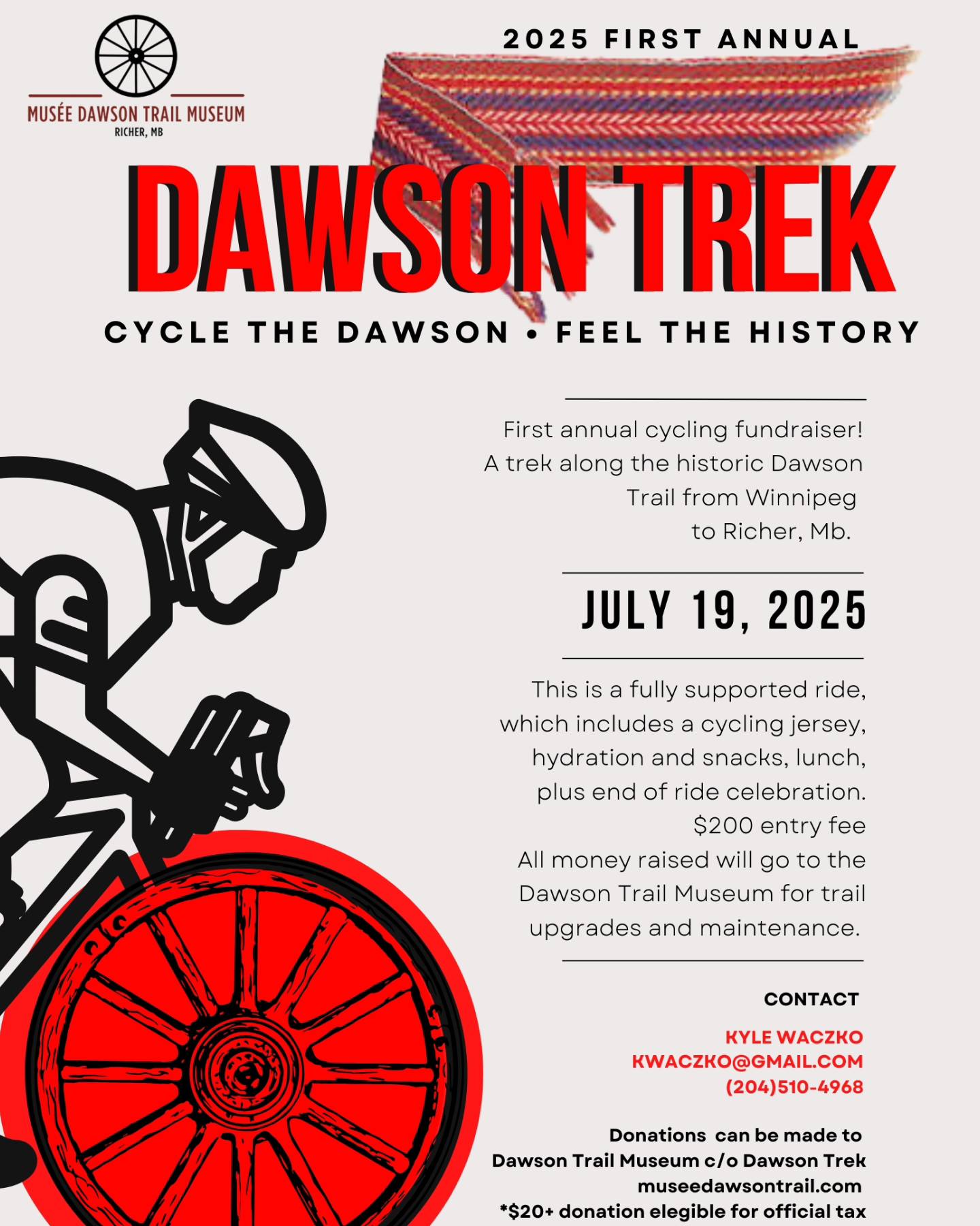 cyclingtrek