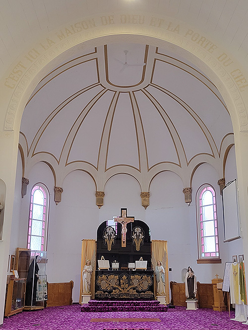 inside1