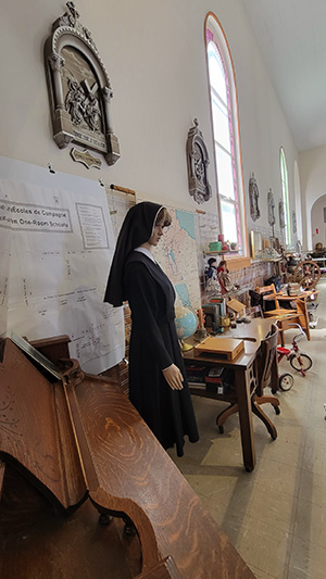 museum-sideview